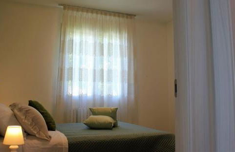 Villa Edelia - Foto 20