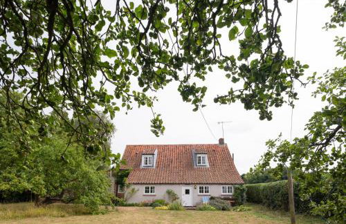 Little Wells 6 - Foto 33