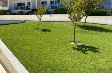 Bela Baia Holiday - Photo 9