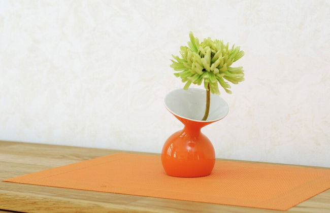 Flat in Furstenwald Near Berlin Forest - Photo 16