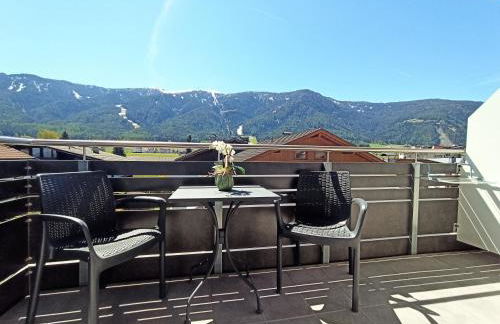 Alpine Deluxe - Foto 14