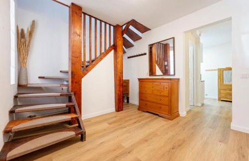 Clauhomes CostaMar - Foto 7