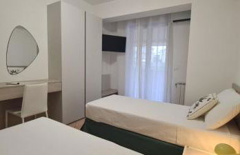 Quattro Strade - Foto 18