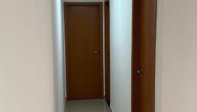 Apartamento próximo a praias , restaurantes,shopping, bares, lojas , hospitais , farmácias - Foto 3