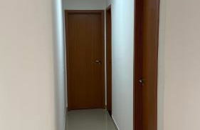 Apartamento próximo a praias , restaurantes,shopping, bares, lojas , hospitais , farmácias - Foto 3