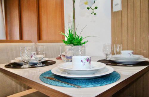 Apartamento com piscina, garagem, ao lado do Shopping Salvador - Foto 16