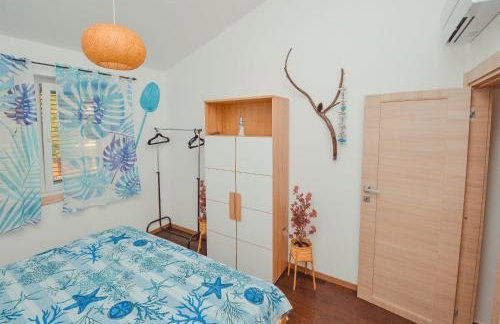 Apartment Dertil Premantura - Photo 8