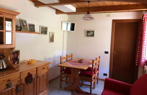 La Piana Appartamenti - Photo 9