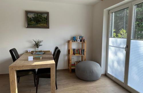 Entspannte Auszeit - Foto 33