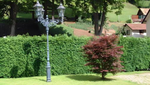 Ferienwohnungen Bauer - Foto 2