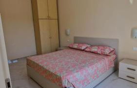 emguesthouse - Foto 10