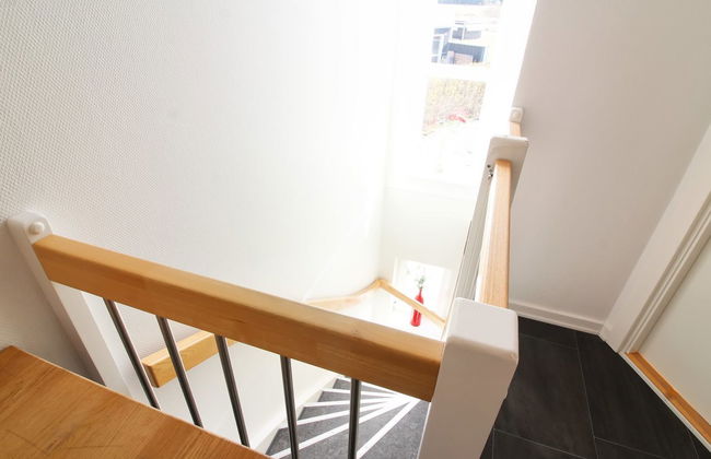 "Aghi" - 800m from the sea - Foto 12