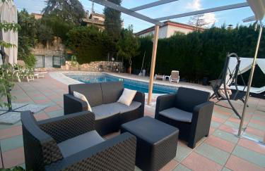 El Mirador de Santiago - Foto 7