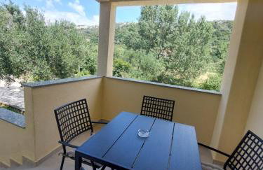 Moderni apartman Tina - Foto 30