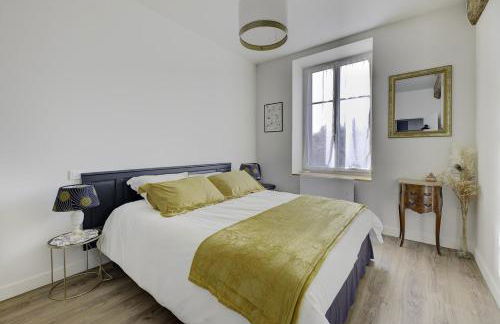 La Maison des Sources - Spa - Foto 14