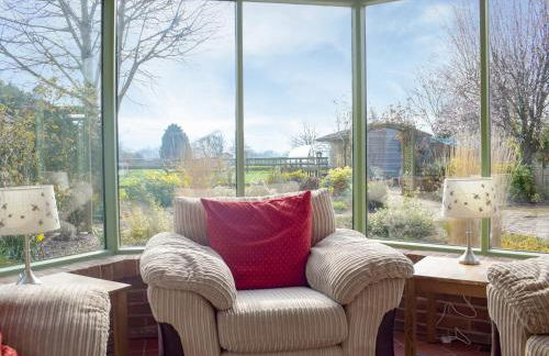 Meadow View - Foto 7