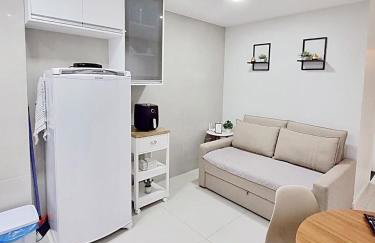 Praia da Costa, SUNRISE STAY - Photo 9