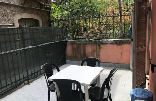 Ca’ Rina - Foto 30