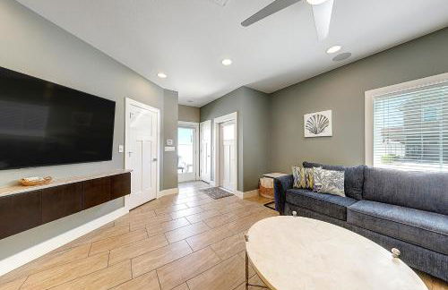 Serenity Island - Foto 4