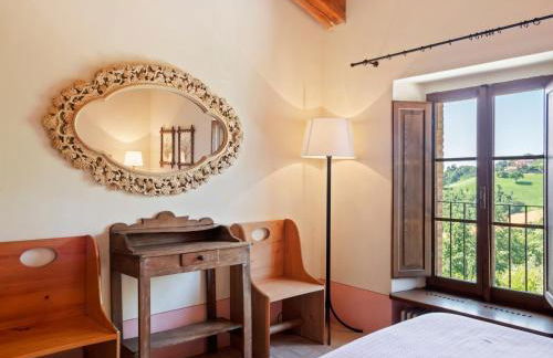 Peaceful Getaway in Frontino - Foto 17