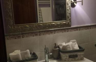 Agriturismo Pane e Olio - Photo 73