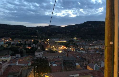 Sunset View - Foto 13