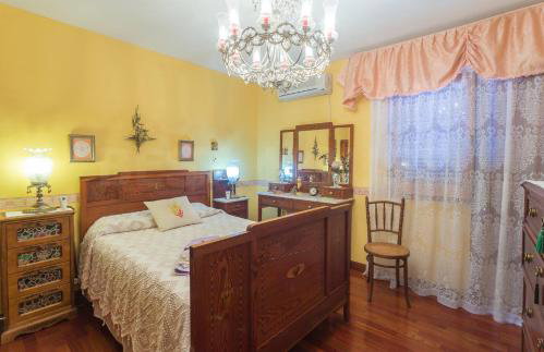 Casa Pilar con piscina - Foto 43