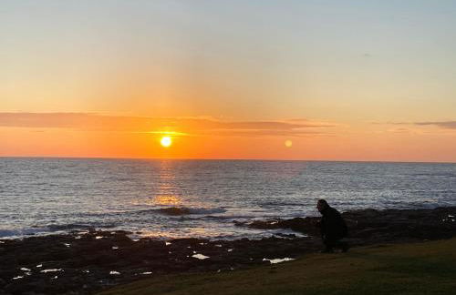 Craster Crew Quarters - Foto 26