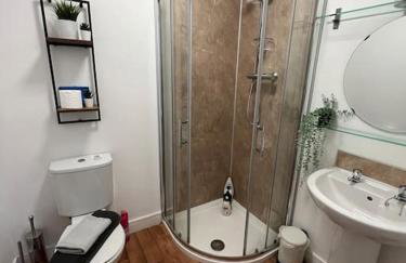 West House Mews C - Foto 23