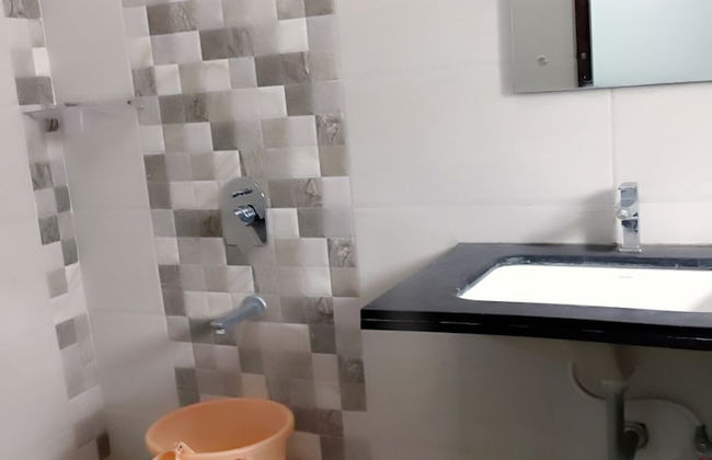 Prestige service apartment - Foto 22