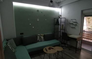 AXD Luxury apartment - Foto 11