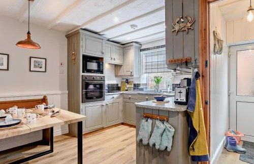 2 Bed in Melton Constable oc-91371 - Photo 7