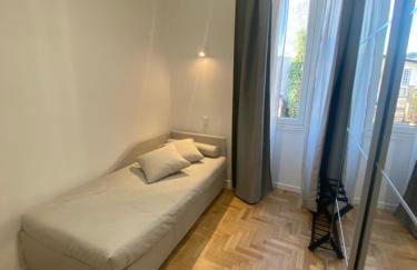 Colosseum Rome Guest House Luil - Foto 43