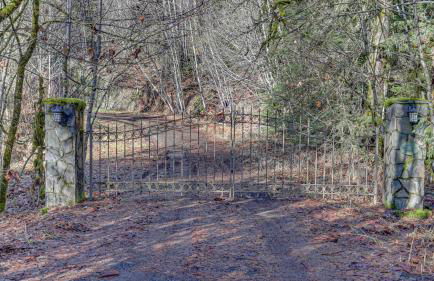 Clear Creek Cabin - Meredith Lodging - Foto 59