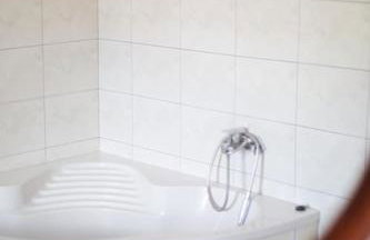 Villa Millefoglie, a century-old stone house nestled in a nature park - Foto 27