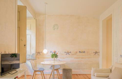 Antiga Casa Pessoa - Photo 12