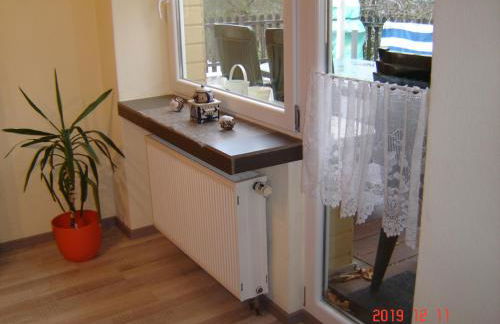 Santa Maria - Photo 4