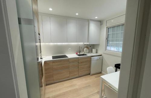 Habitación Winahost Sant Cugat - Foto 6