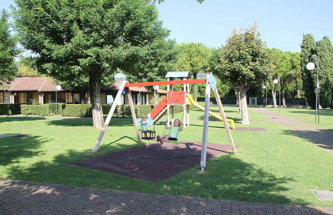 Le Corti del Lago - Apartments - Foto 14