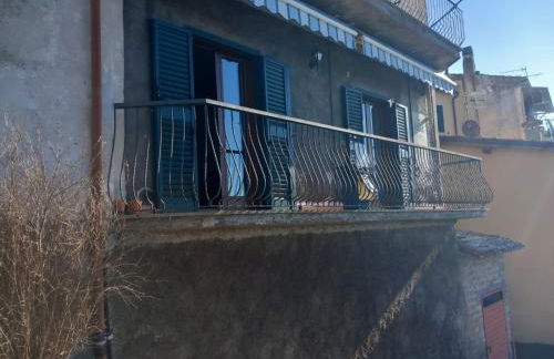 VANIA BLU Alloggio Turistico - Foto 22