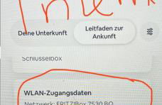 neuschwanstein-blick - Photo 66