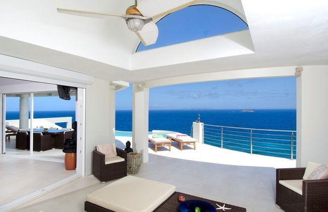 Sky Blue by Island Properties Online - Foto 9