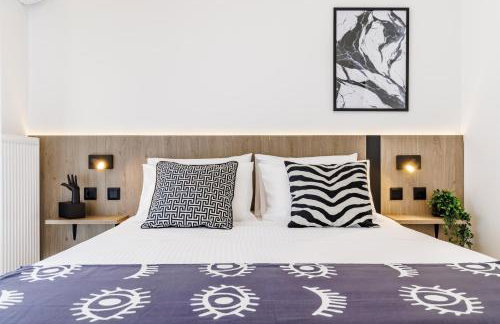 The Kokoon Volos Comfort Living - Foto 70