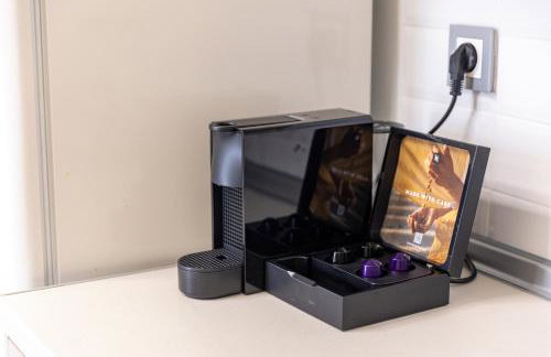 Amalia Deluxe Villas - Photo 14