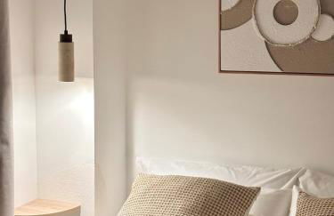 Apartamento en Valencia Ruzafa - Photo 28