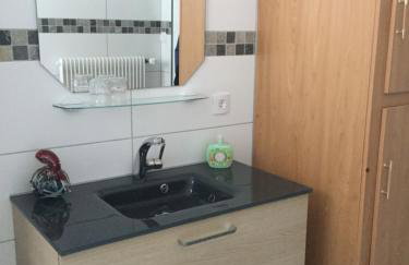 Appartement Wissembourg hyper centre - Foto 6