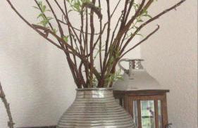 Apartment Henriette - Foto 9