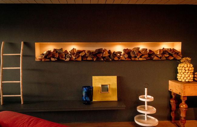 3 bedroom House in Ostend with garden and terrace - Photo 11