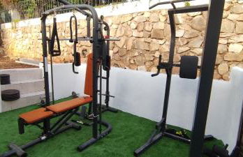 Thelifehouse - Photo 30