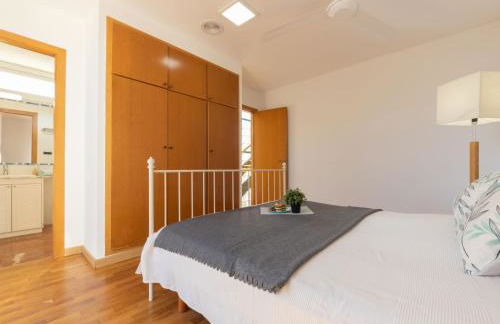 Holiday Home Mar Roig by Interhome - Foto 38